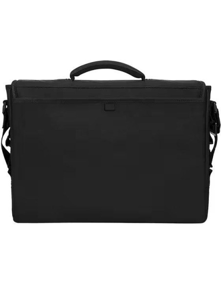 4X40Y95215,Geanta Lenovo ThinkPad Essential Messenger pentru laptop de 15.6inch, Negru