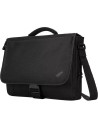 4X40Y95215,Geanta Lenovo ThinkPad Essential Messenger pentru laptop de 15.6inch, Negru