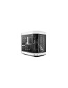 CS-HYTE-Y60-BW,Carcasa HYTE Y60 Mid-Tower BLACK/WHITE "CS-HYTE-Y60-BW"