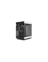 CS-HYTE-Y60-BW,Carcasa HYTE Y60 Mid-Tower BLACK/WHITE "CS-HYTE-Y60-BW"