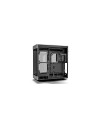 CS-HYTE-Y60-BW,Carcasa HYTE Y60 Mid-Tower BLACK/WHITE "CS-HYTE-Y60-BW"