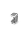 CS-HYTE-Y60-BW,Carcasa HYTE Y60 Mid-Tower BLACK/WHITE "CS-HYTE-Y60-BW"
