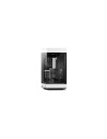 CS-HYTE-Y60-BW,Carcasa HYTE Y60 Mid-Tower BLACK/WHITE "CS-HYTE-Y60-BW"