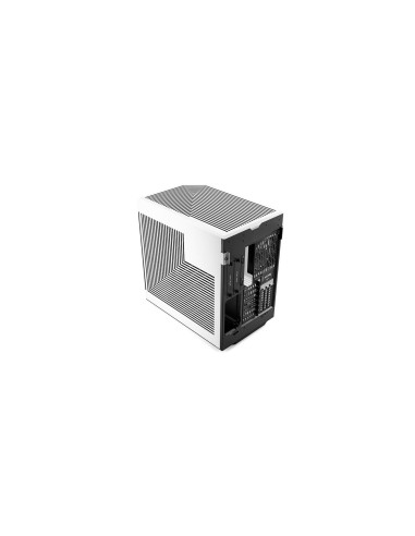 CS-HYTE-Y60-BW,Carcasa HYTE Y60 Mid-Tower BLACK/WHITE "CS-HYTE-Y60-BW"