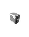 CS-HYTE-Y60-BW,Carcasa HYTE Y60 Mid-Tower BLACK/WHITE "CS-HYTE-Y60-BW"