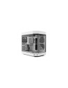 CS-HYTE-Y60-WW,CARCASA HYTE Y60 Mid-Tower WHITE "CS-HYTE-Y60-WW"