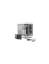 CS-HYTE-Y60-WW,CARCASA HYTE Y60 Mid-Tower WHITE "CS-HYTE-Y60-WW"