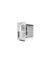 CS-HYTE-Y60-WW,CARCASA HYTE Y60 Mid-Tower WHITE "CS-HYTE-Y60-WW"