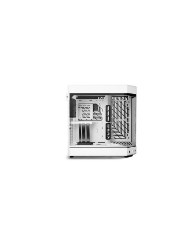 CS-HYTE-Y60-WW,CARCASA HYTE Y60 Mid-Tower WHITE "CS-HYTE-Y60-WW"