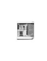 CS-HYTE-Y60-WW,CARCASA HYTE Y60 Mid-Tower WHITE "CS-HYTE-Y60-WW"