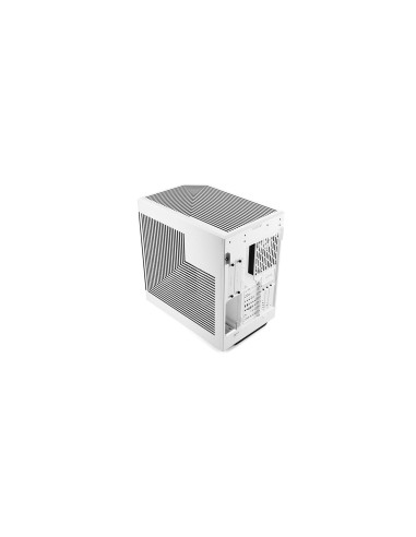 CS-HYTE-Y60-WW,CARCASA HYTE Y60 Mid-Tower WHITE "CS-HYTE-Y60-WW"