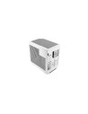 CS-HYTE-Y60-WW,CARCASA HYTE Y60 Mid-Tower WHITE "CS-HYTE-Y60-WW"
