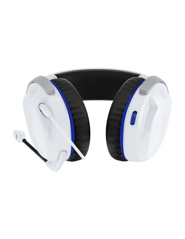 75X29AA,Casti HyperX CloudX Stinger 2 PS4/PS5/PC "75X29AA"