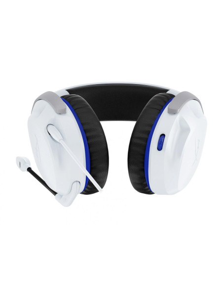 75X29AA,Casti HyperX CloudX Stinger 2 PS4/PS5/PC "75X29AA"