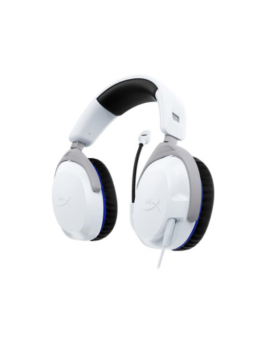 75X29AA,Casti HyperX CloudX Stinger 2 PS4/PS5/PC "75X29AA"