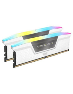 CMH32GX5M2E6000C36W,CR VENGEANCE DDR5 32GB (2x16GB) 6000 MHZ "CMH32GX5M2E6000C36W" 2