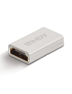 LY-41511,Cuplu Lindy HDMI 2.1, 48Gbps "LY-41511"
