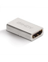 LY-41511,Cuplu Lindy HDMI 2.1, 48Gbps "LY-41511"