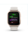 010-02700-11,Garmin Venu SQ2 Ivory/Peach - Music Ed. "010-02700-11"