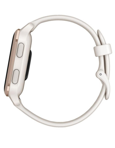 010-02700-11,Garmin Venu SQ2 Ivory/Peach - Music Ed. "010-02700-11"