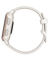 010-02700-11,Garmin Venu SQ2 Ivory/Peach - Music Ed. "010-02700-11"