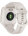 010-02700-11,Garmin Venu SQ2 Ivory/Peach - Music Ed. "010-02700-11"