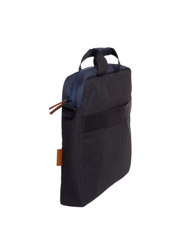 TR-24980,Geanta laptop Trust Lisboa 16", albastru "TR-24980" TR-24980,Geanta laptop Trust Lisboa 16", albastru "TR-24980"