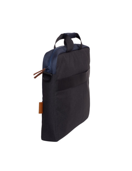 TR-24980,Geanta laptop Trust Lisboa 16", albastru "TR-24980" TR-24980,Geanta laptop Trust Lisboa 16", albastru "TR-24980"