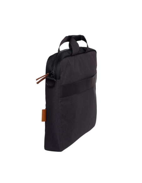 TR-25246,Geanta laptop Trust Lisboa 16", negru "TR-25246" TR-25246,Geanta laptop Trust Lisboa 16", negru "TR-25246"