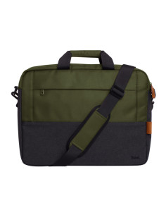 TR-25245,Geanta laptop Trust Lisboa 16", verde "TR-25245" 2