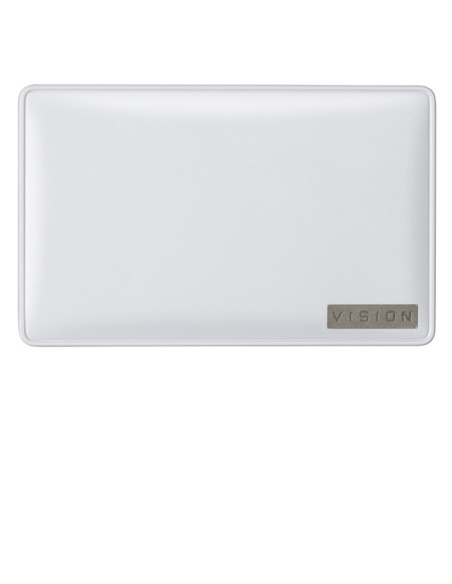 GPVSD1T-00-GA,GIGABYTE SSD EXTERN 1TB USB-C "GPVSD1T-00-GA"