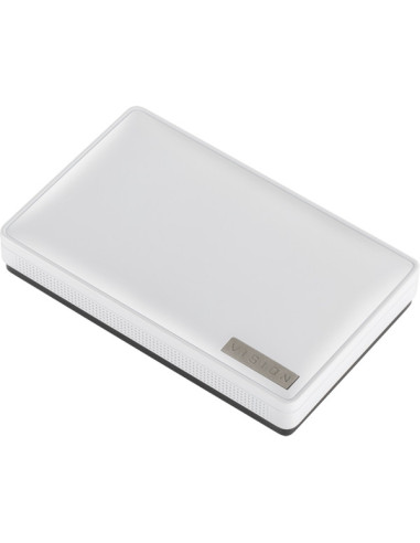 GPVSD1T-00-GA,GIGABYTE SSD EXTERN 1TB USB-C "GPVSD1T-00-GA"