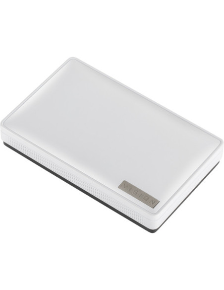 GPVSD1T-00-GA,GIGABYTE SSD EXTERN 1TB USB-C "GPVSD1T-00-GA"