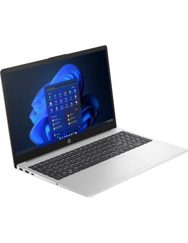 9G1G6ET,HP 250G10 15" i3-1315U 8 512 UMA DOS 1yw "9G1G6ET" 9G1G6ET,HP 250G10 15" i3-1315U 8 512 UMA DOS 1yw "9G1G6ET"