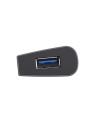 RY-TR-24967,Hub Trust Halyx 7xUSB 3.2 Gen1, gri "TR-24967"