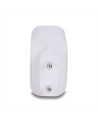 LY-73424,Incarcator Lindy USB Type-A & C 30W "LY-73424"
