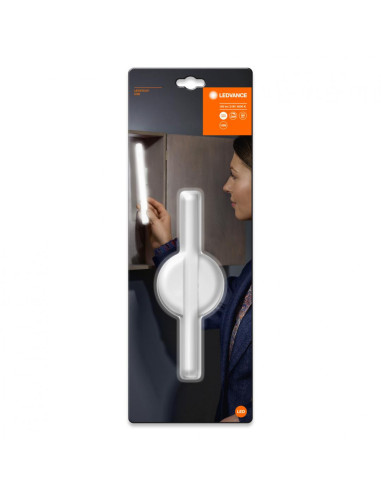 000004058075399723,Lampa de veghe LED "000004058075399723"