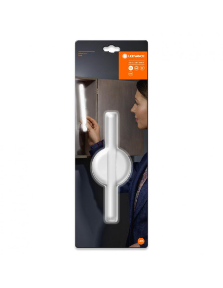 000004058075399723,Lampa de veghe LED "000004058075399723"