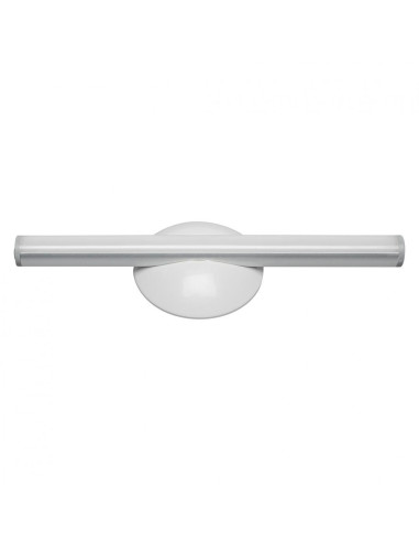000004058075399723,Lampa de veghe LED "000004058075399723"