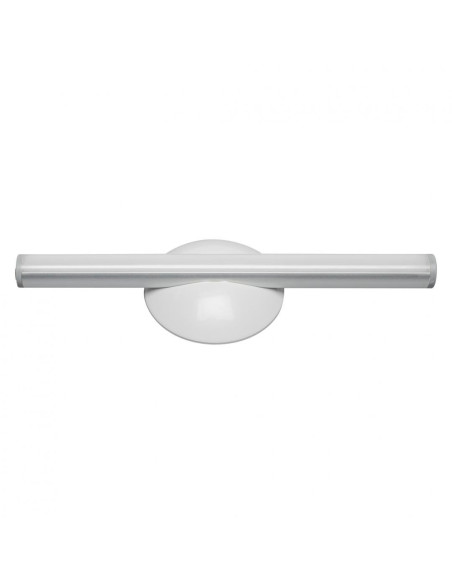 000004058075399723,Lampa de veghe LED "000004058075399723"