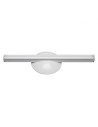 000004058075399723,Lampa de veghe LED "000004058075399723"