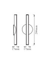 000004058075399723,Lampa de veghe LED "000004058075399723"