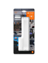 000004058075759183,Lampa LED "000004058075759183"