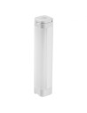 000004058075759183,Lampa LED "000004058075759183"