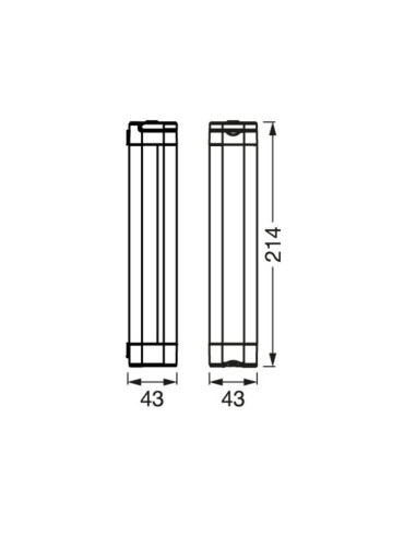 000004058075759183,Lampa LED "000004058075759183"