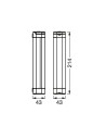 000004058075759183,Lampa LED "000004058075759183"