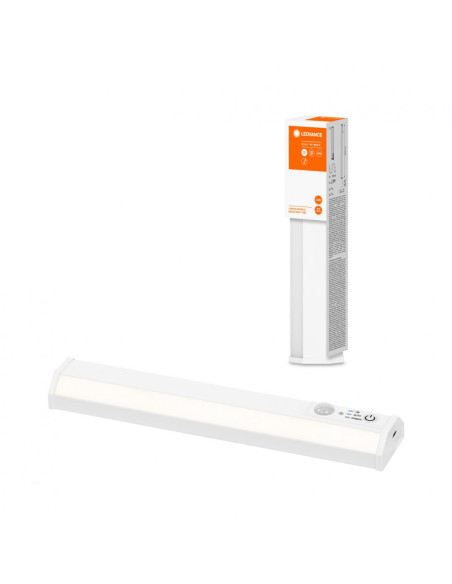 000004058075610484,Aplica LED "000004058075610484"
