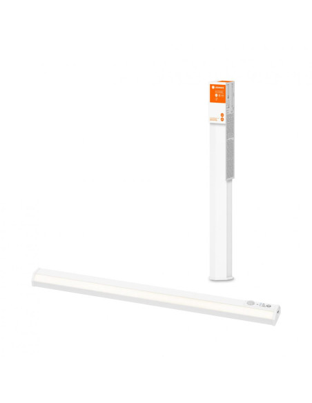 000004058075610507,Aplica LED "000004058075610507"