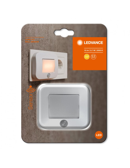 000004058075266780,Lampa de veghe LED "000004058075266780"