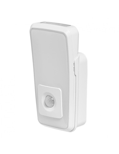 000004058075759404,Lampa de veghe LED "000004058075759404"